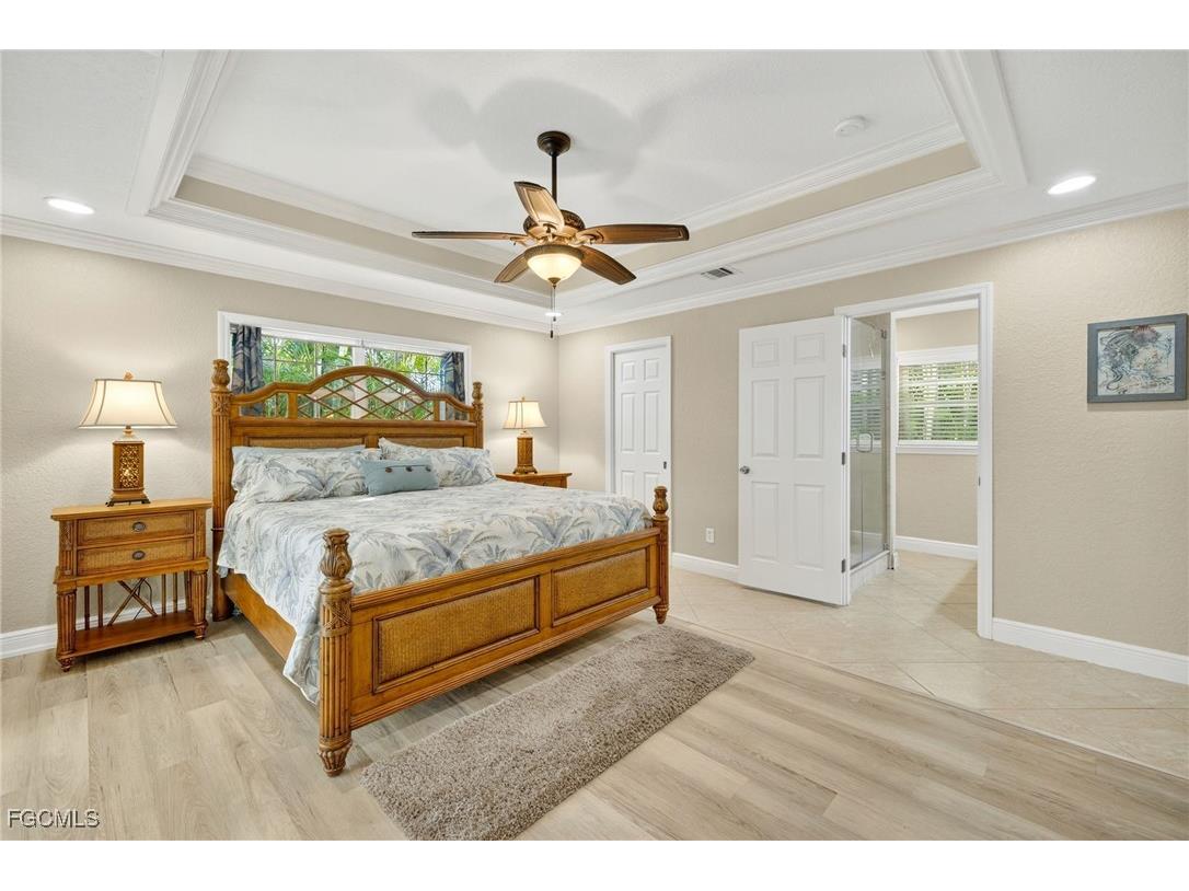 4235 SW 20th Avenue Cape Coral FL 33914 2025003259 image6