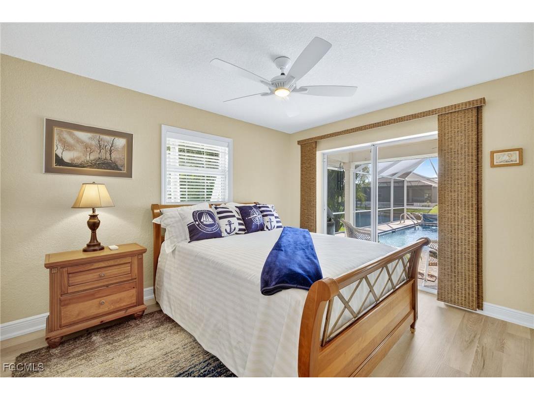 4235 SW 20th Avenue Cape Coral FL 33914 2025003259 image7