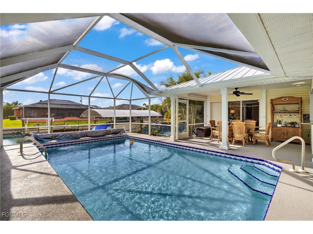 4235 SW 20th Avenue Cape Coral FL 33914 2025003259 image8