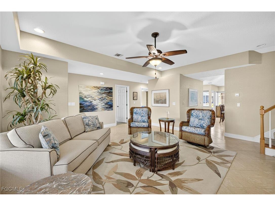 4235 SW 20th Avenue Cape Coral FL 33914 2025003259 image9