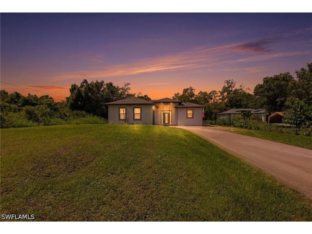 4236 16th Avenue SE Naples FL 34117 226022865 image1