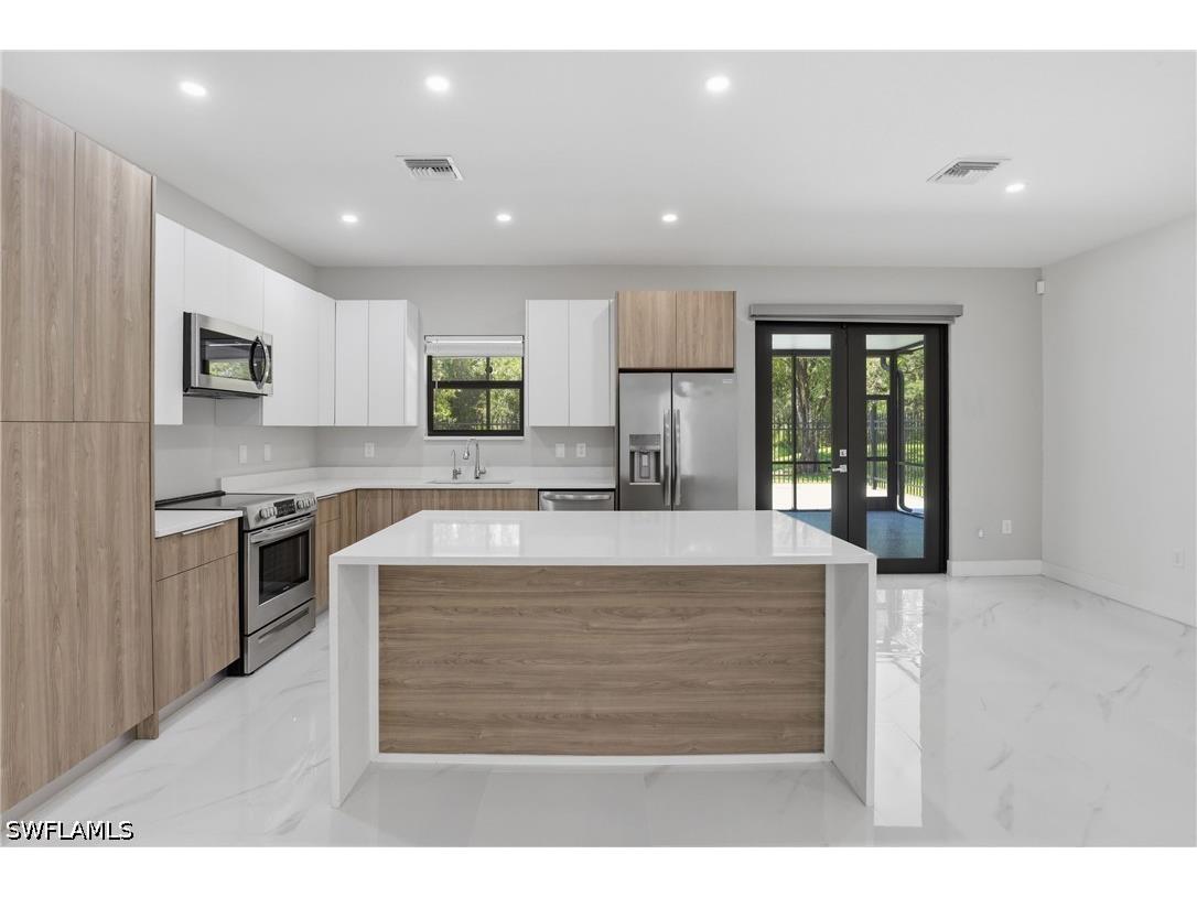 4236 16th Avenue SE Naples FL 34117 226022865 image10