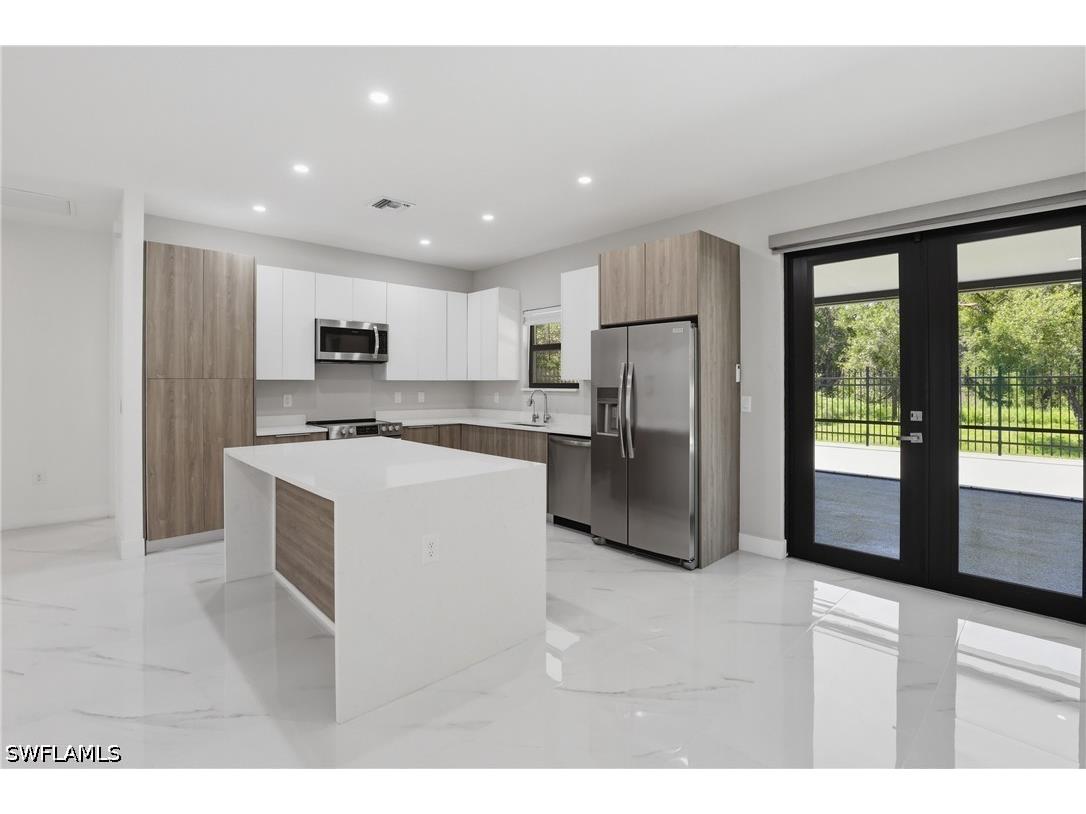 4236 16th Avenue SE Naples FL 34117 226022865 image11