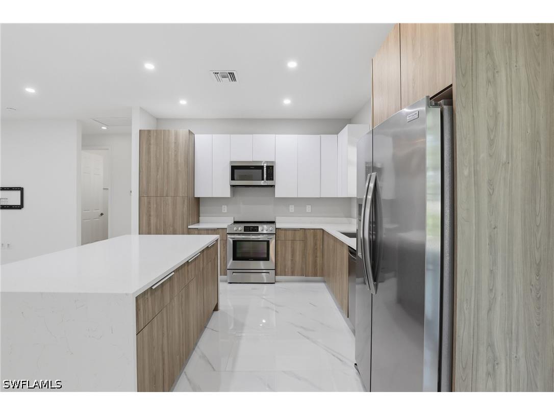 4236 16th Avenue SE Naples FL 34117 226022865 image12