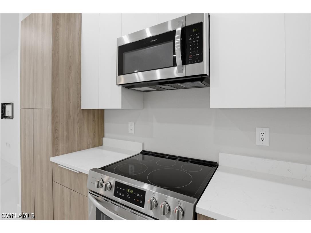 4236 16th Avenue SE Naples FL 34117 226022865 image14