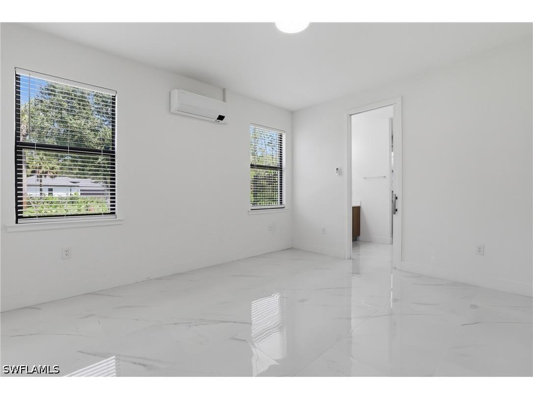 4236 16th Avenue SE Naples FL 34117 226022865 image15