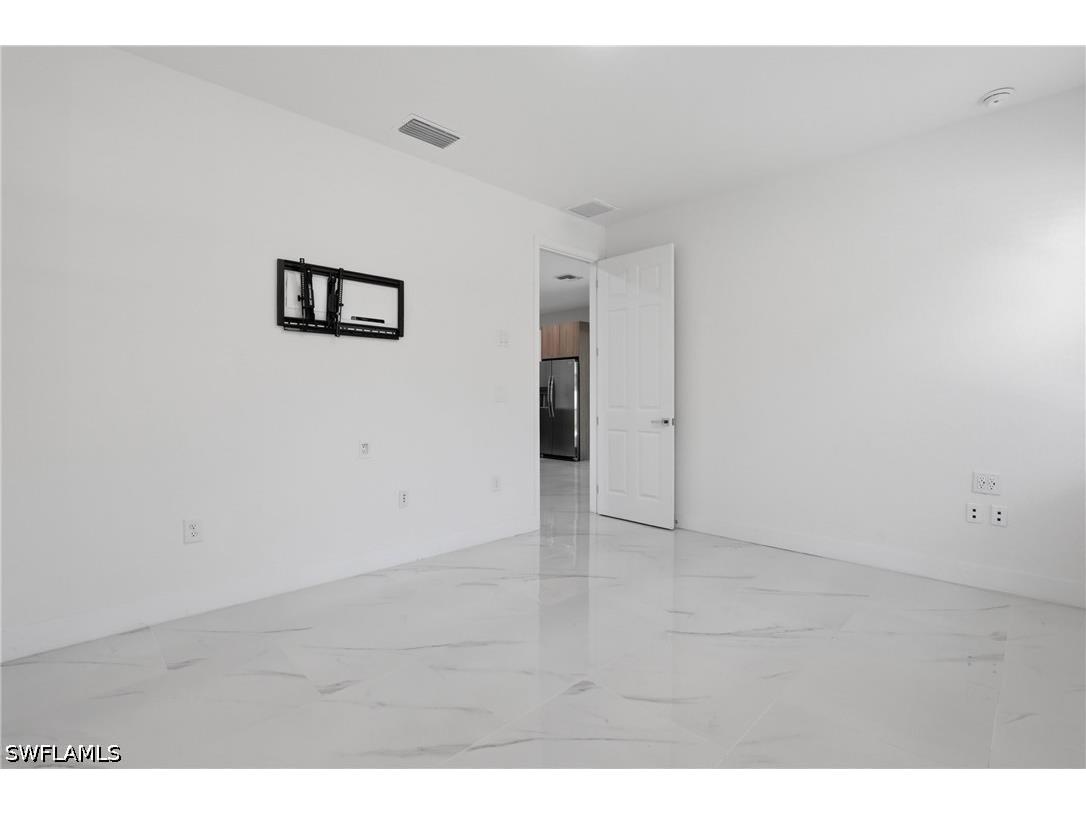 4236 16th Avenue SE Naples FL 34117 226022865 image16