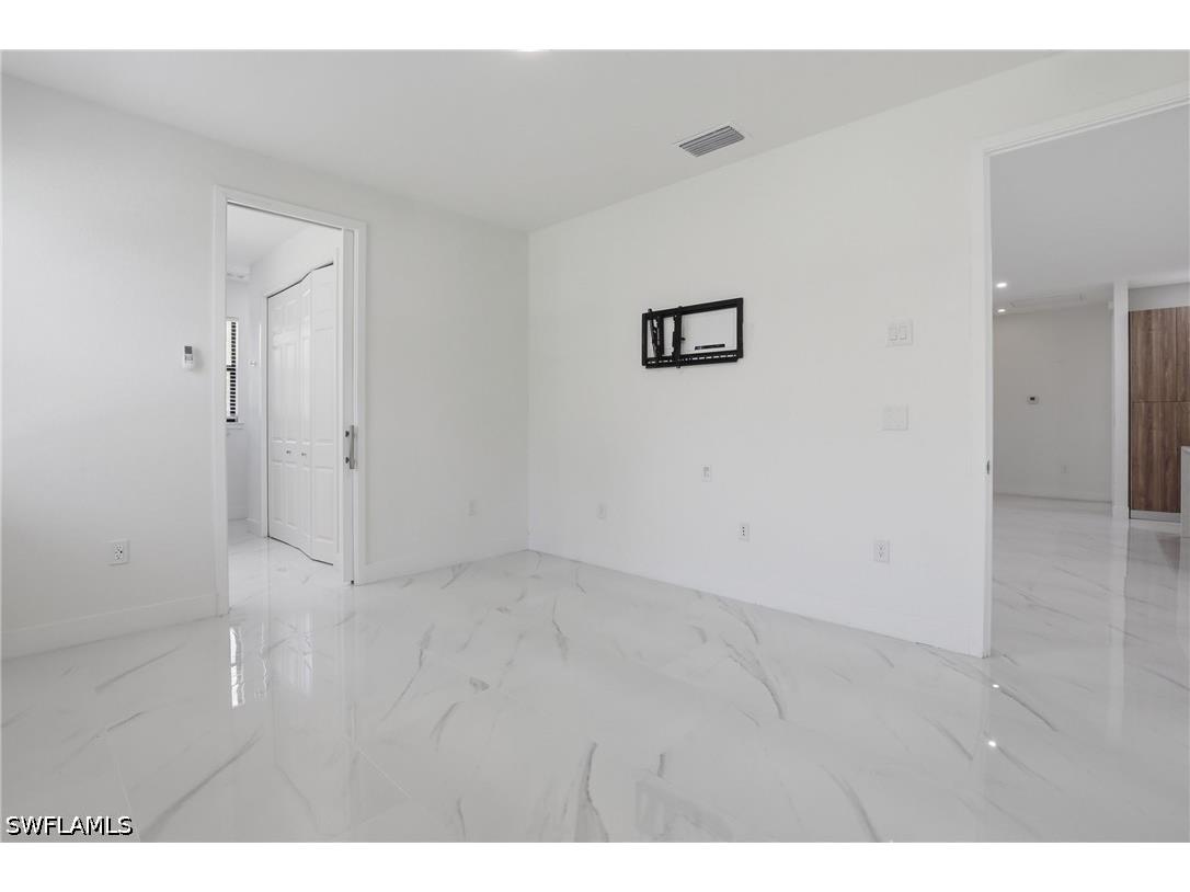 4236 16th Avenue SE Naples FL 34117 226022865 image17