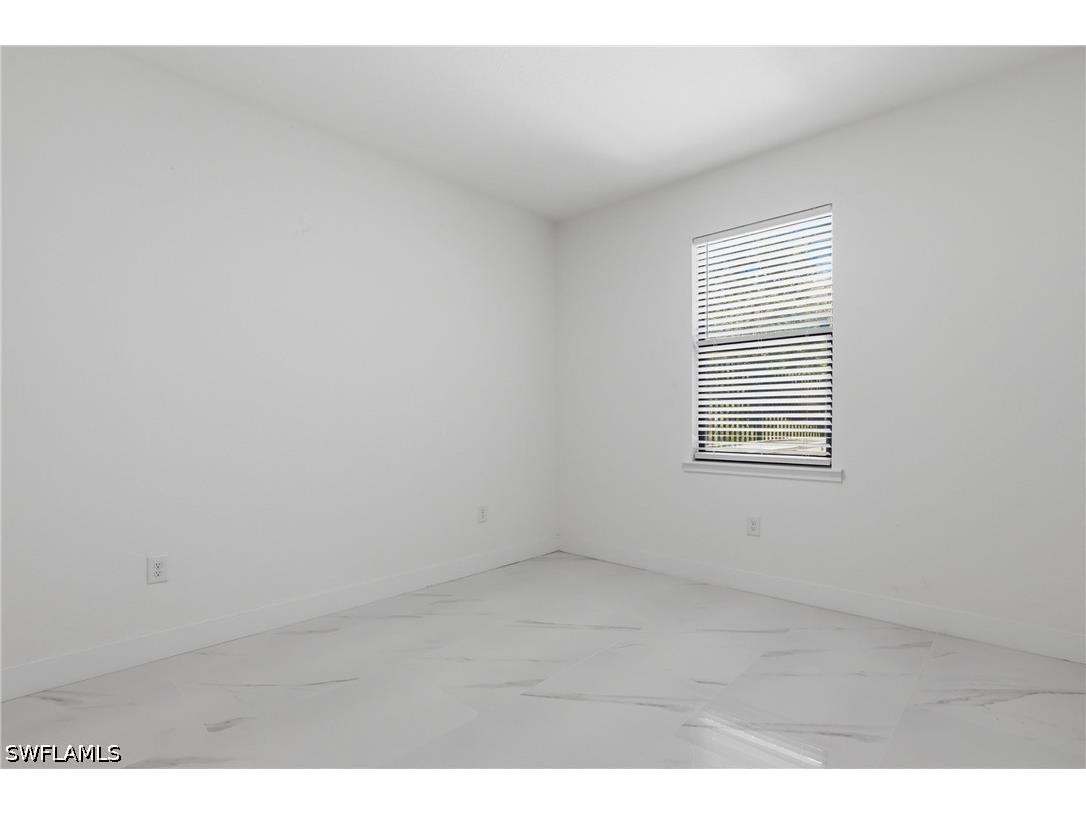 4236 16th Avenue SE Naples FL 34117 226022865 image20