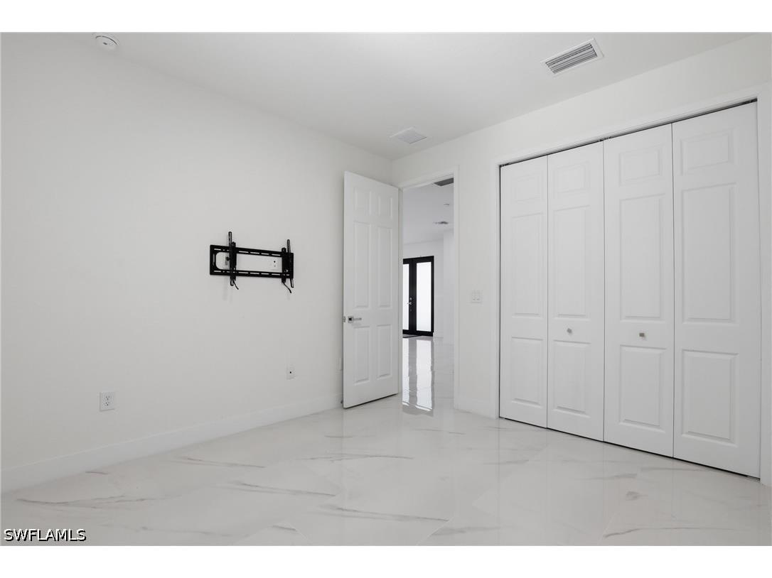 4236 16th Avenue SE Naples FL 34117 226022865 image21