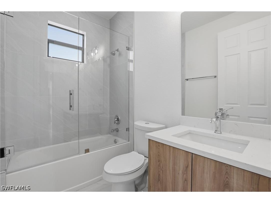 4236 16th Avenue SE Naples FL 34117 226022865 image22