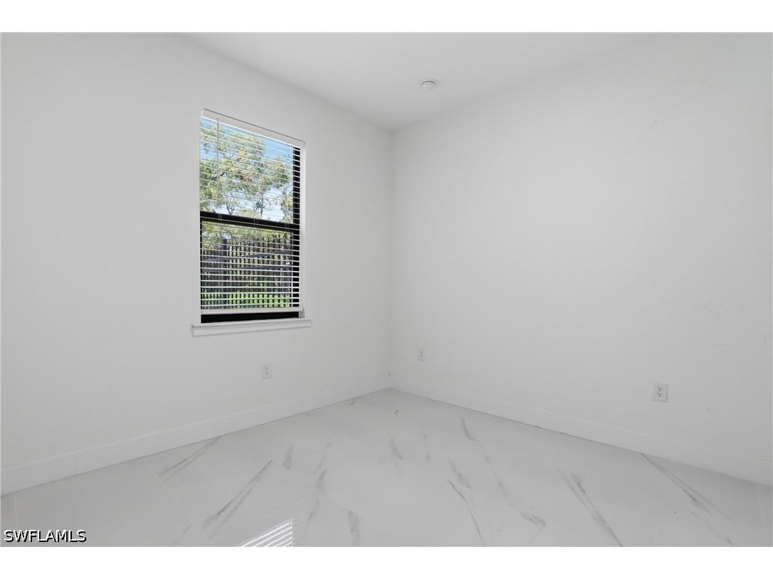 4236 16th Avenue SE Naples FL 34117 226022865 image23