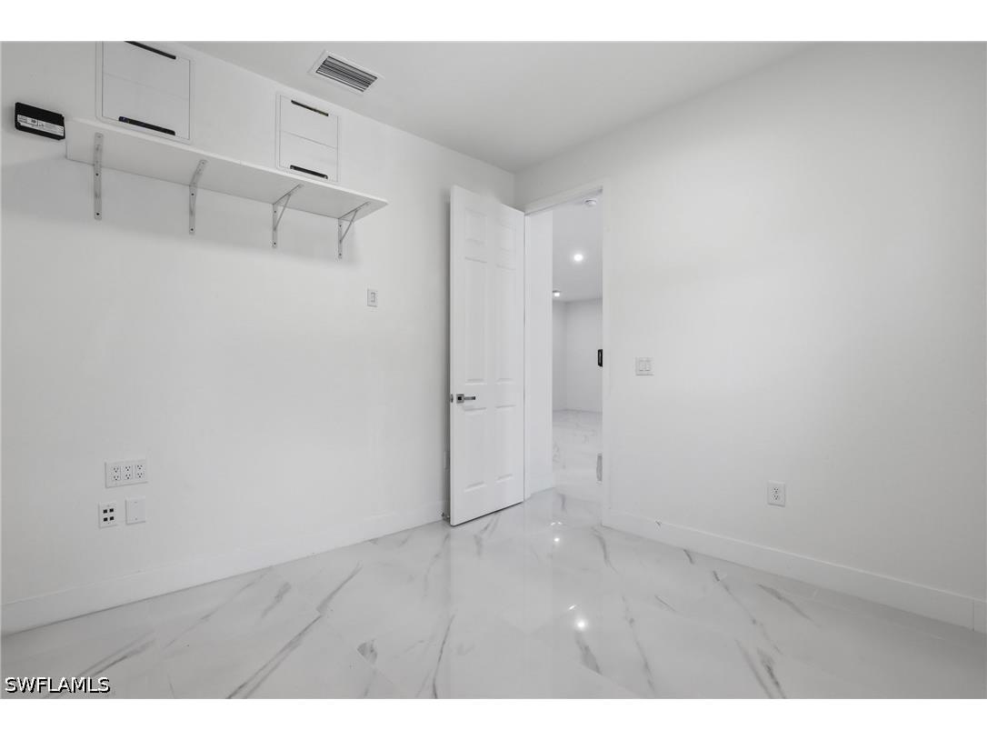 4236 16th Avenue SE Naples FL 34117 226022865 image24