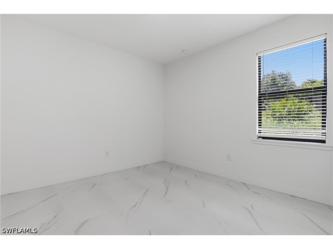 4236 16th Avenue SE Naples FL 34117 226022865 image25