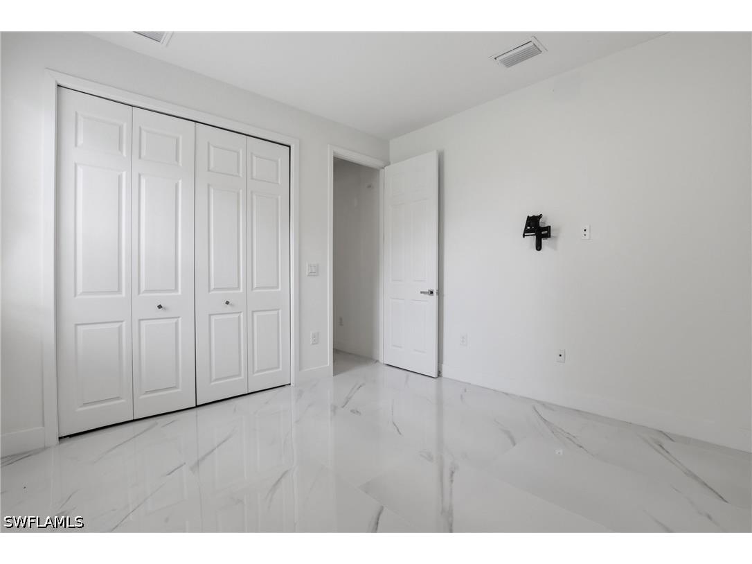 4236 16th Avenue SE Naples FL 34117 226022865 image26