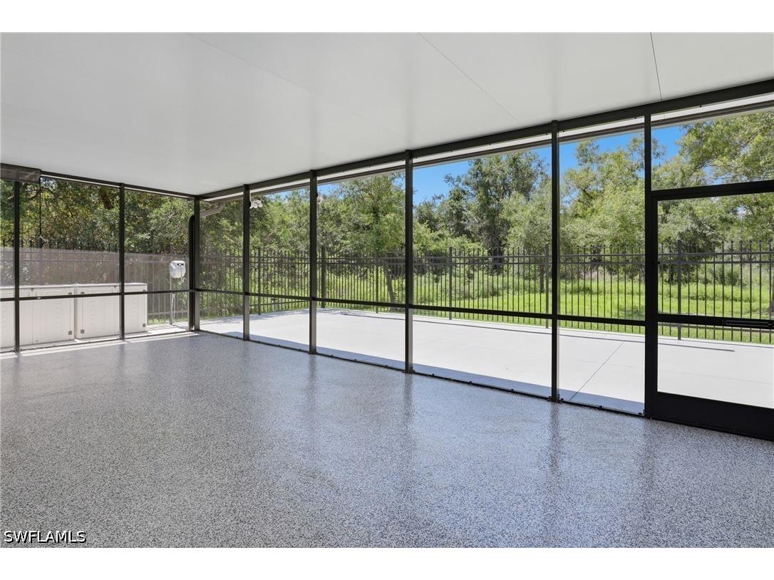 4236 16th Avenue SE Naples FL 34117 226022865 image29
