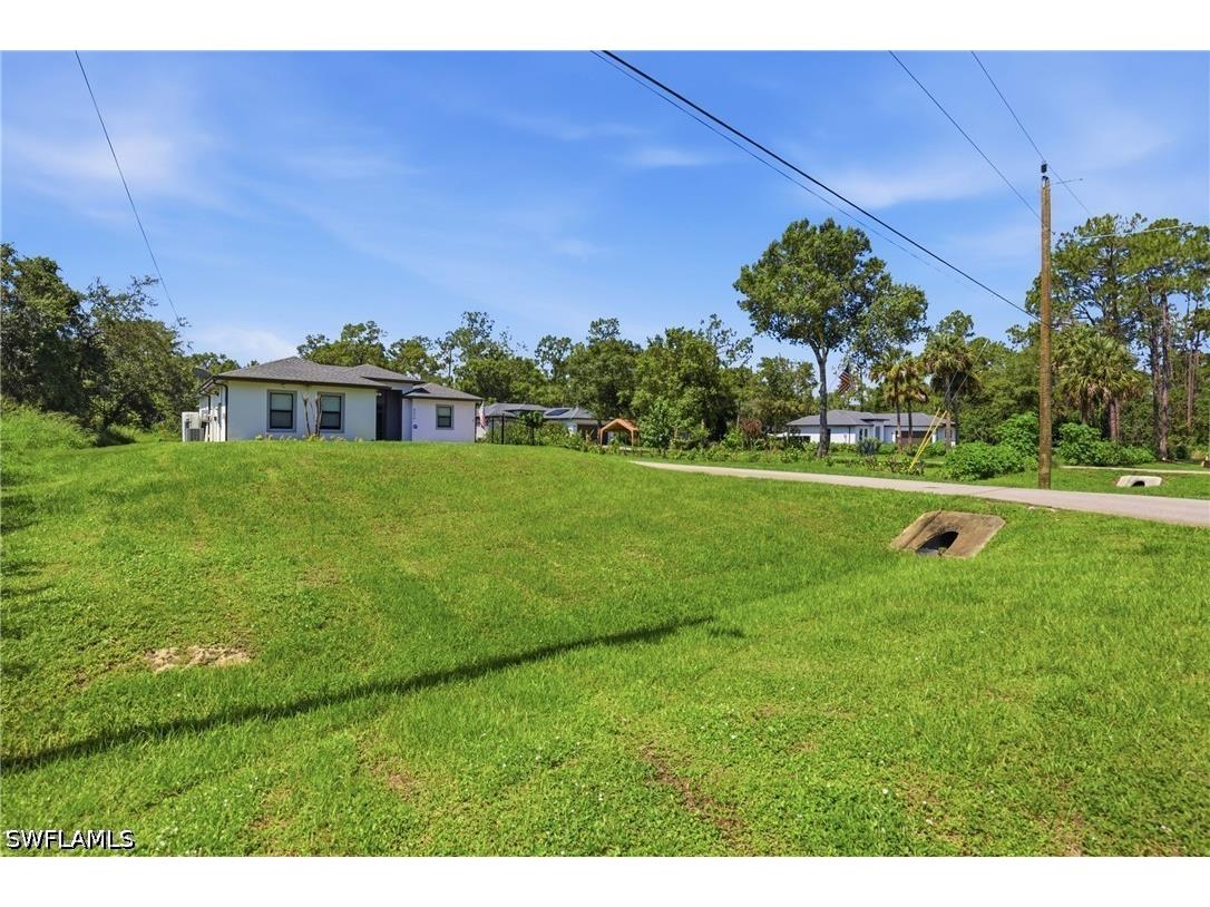 4236 16th Avenue SE Naples FL 34117 226022865 image3