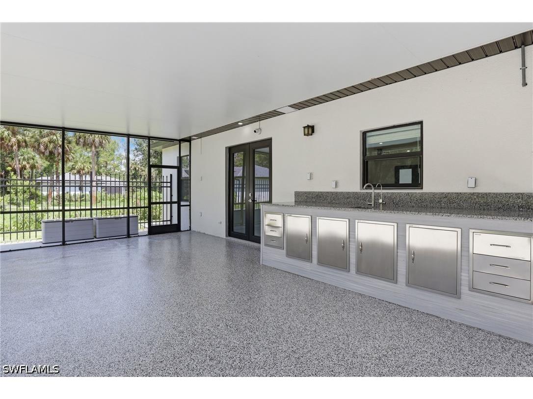 4236 16th Avenue SE Naples FL 34117 226022865 image30