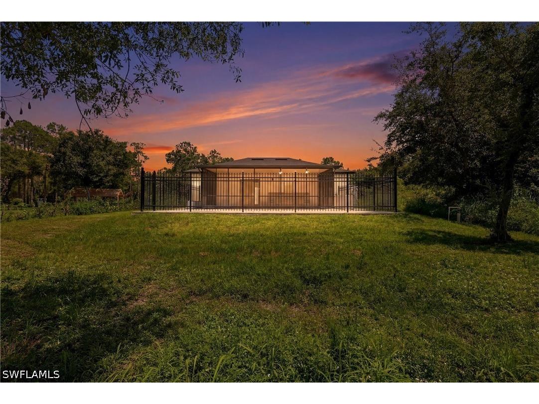 4236 16th Avenue SE Naples FL 34117 226022865 image31
