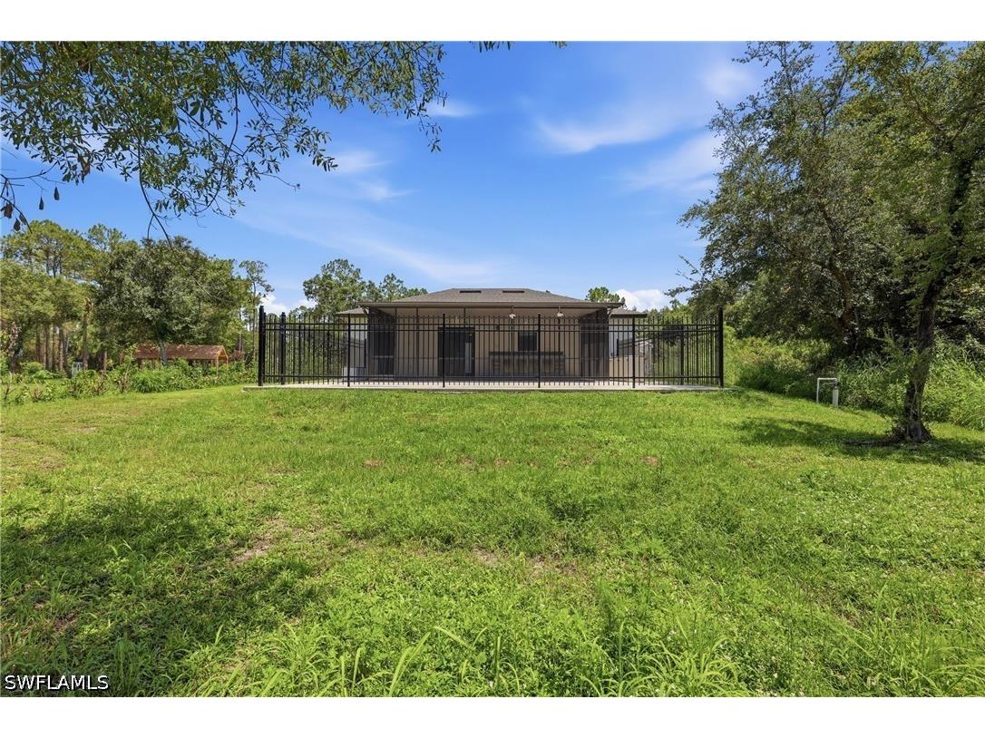 4236 16th Avenue SE Naples FL 34117 226022865 image32