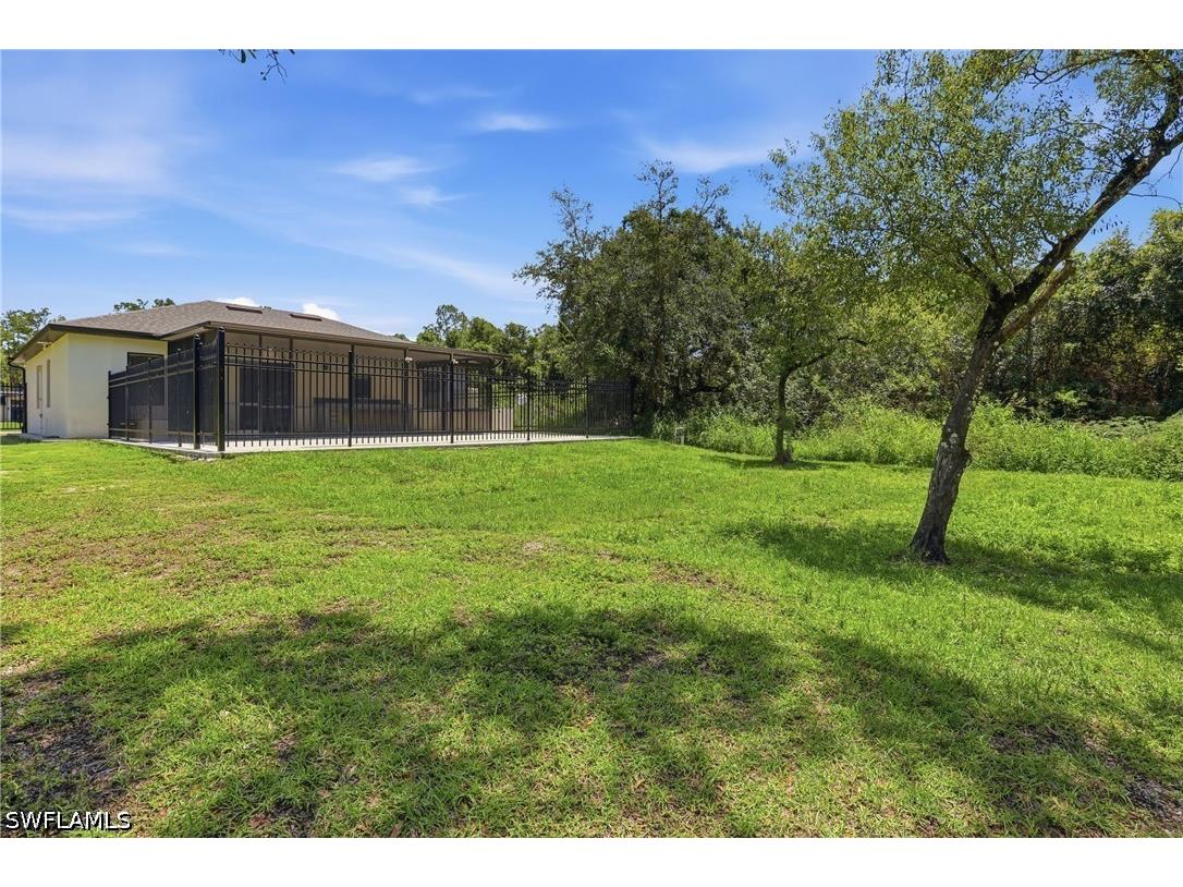4236 16th Avenue SE Naples FL 34117 226022865 image33
