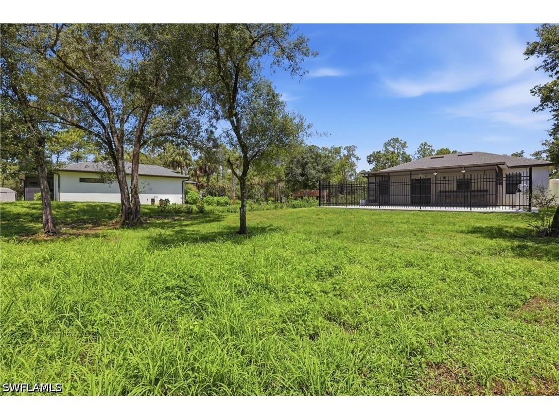 4236 16th Avenue SE Naples FL 34117 226022865 image34