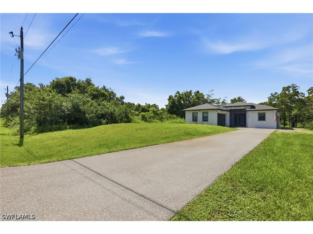 4236 16th Avenue SE Naples FL 34117 226022865 image4