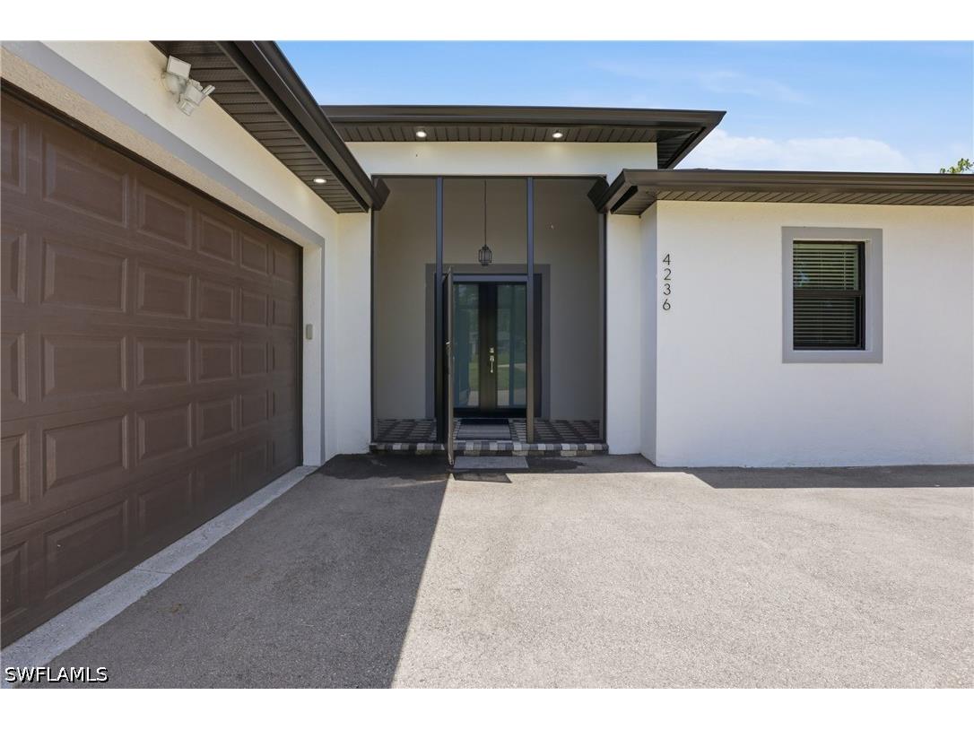 4236 16th Avenue SE Naples FL 34117 226022865 image5