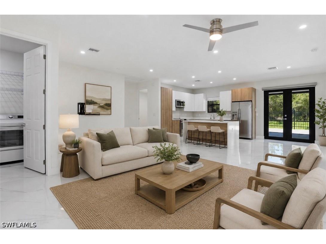 4236 16th Avenue SE Naples FL 34117 226022865 image6