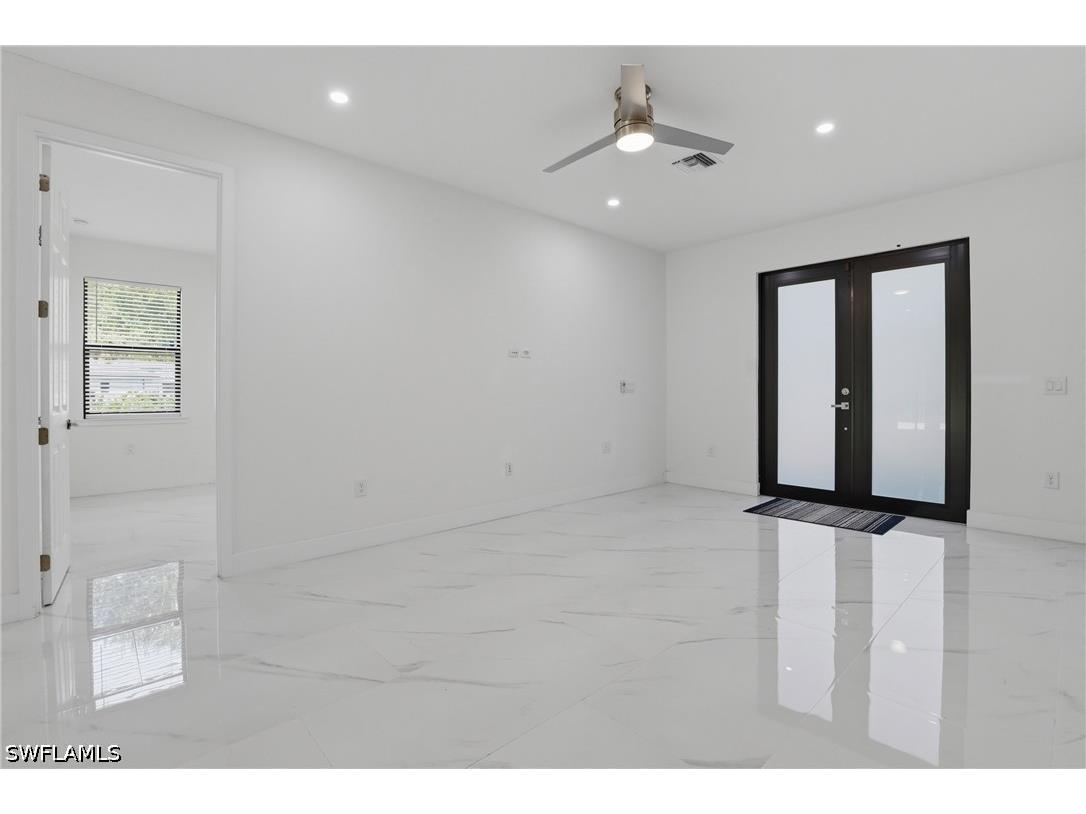 4236 16th Avenue SE Naples FL 34117 226022865 image7