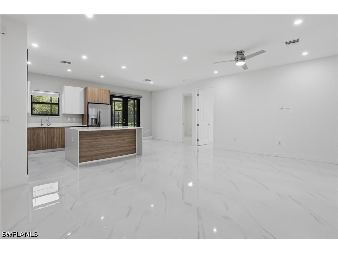 4236 16th Avenue SE Naples FL 34117 226022865 image8