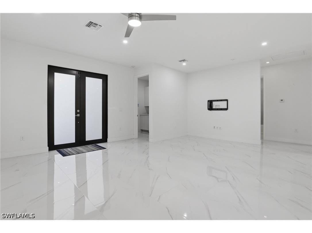 4236 16th Avenue SE Naples FL 34117 226022865 image9