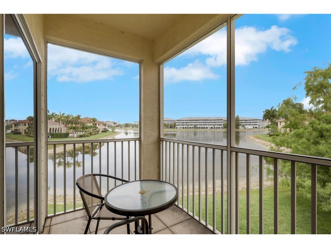 4236 Bellasol Circle #1021 Fort Myers FL 33916 226021329 image1