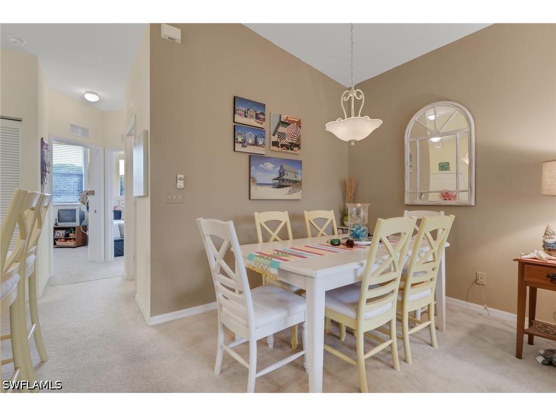 4236 Bellasol Circle #1021 Fort Myers FL 33916 226021329 image10
