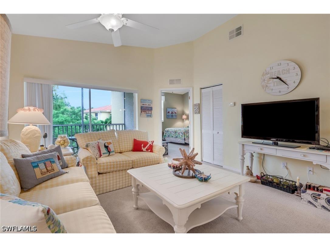 4236 Bellasol Circle #1021 Fort Myers FL 33916 226021329 image11