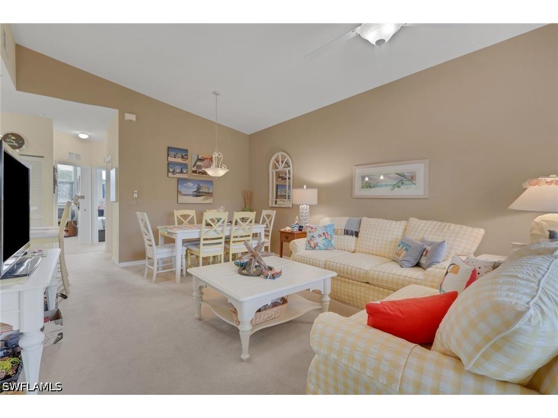 4236 Bellasol Circle #1021 Fort Myers FL 33916 226021329 image12