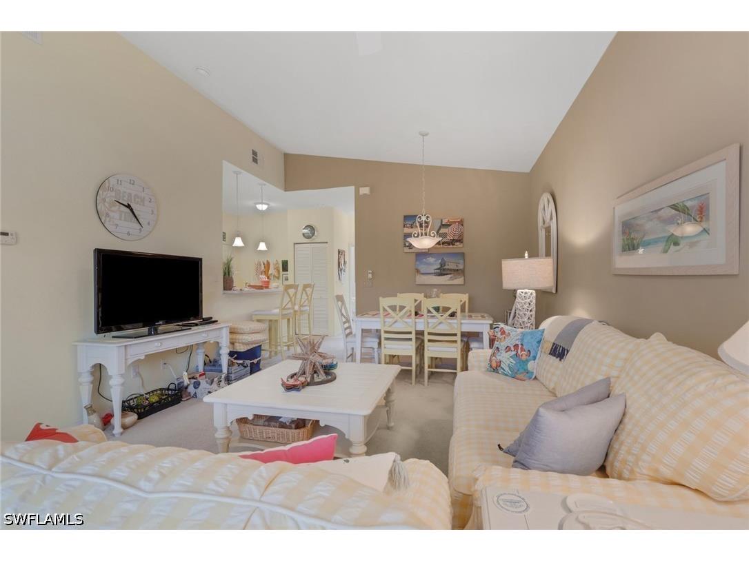 4236 Bellasol Circle #1021 Fort Myers FL 33916 226021329 image13