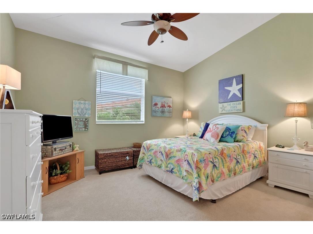 4236 Bellasol Circle #1021 Fort Myers FL 33916 226021329 image14