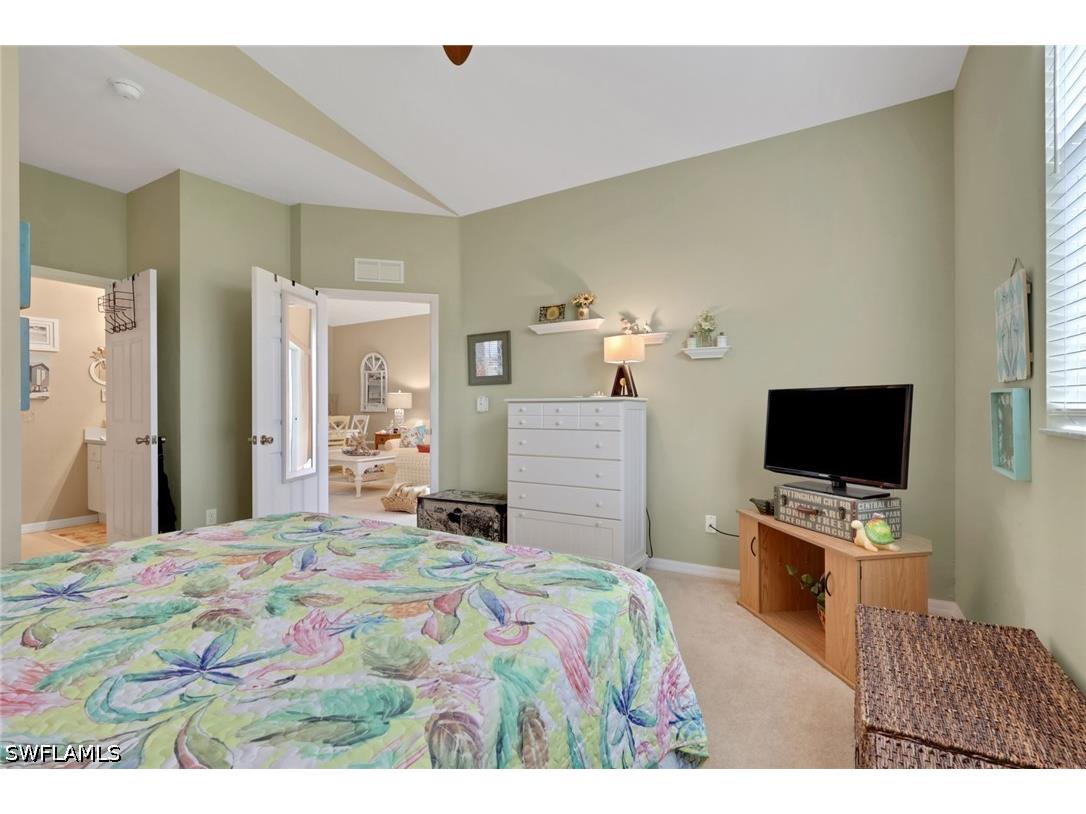 4236 Bellasol Circle #1021 Fort Myers FL 33916 226021329 image15