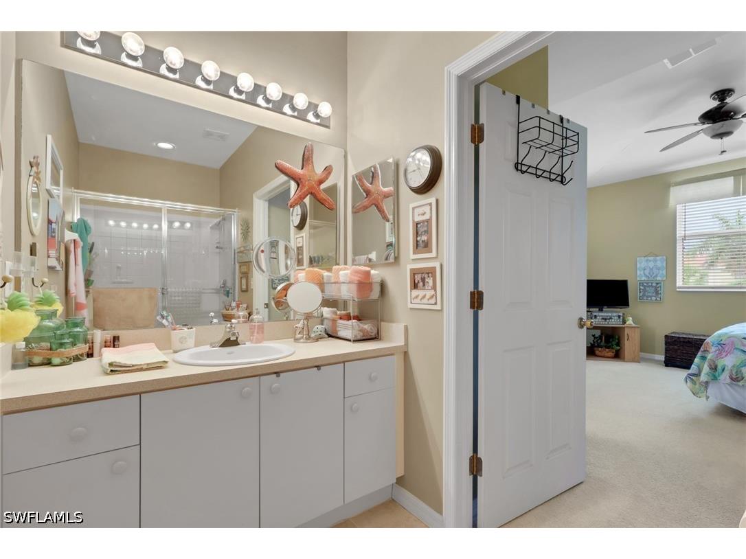 4236 Bellasol Circle #1021 Fort Myers FL 33916 226021329 image16