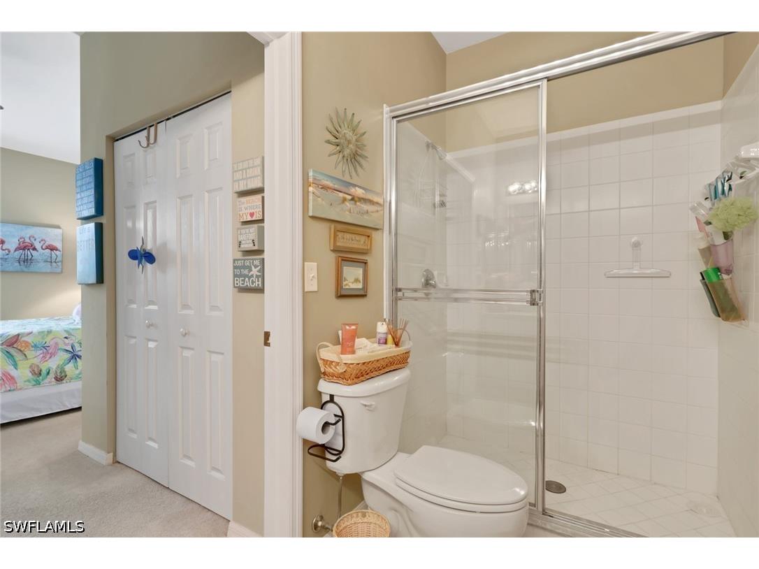 4236 Bellasol Circle #1021 Fort Myers FL 33916 226021329 image17