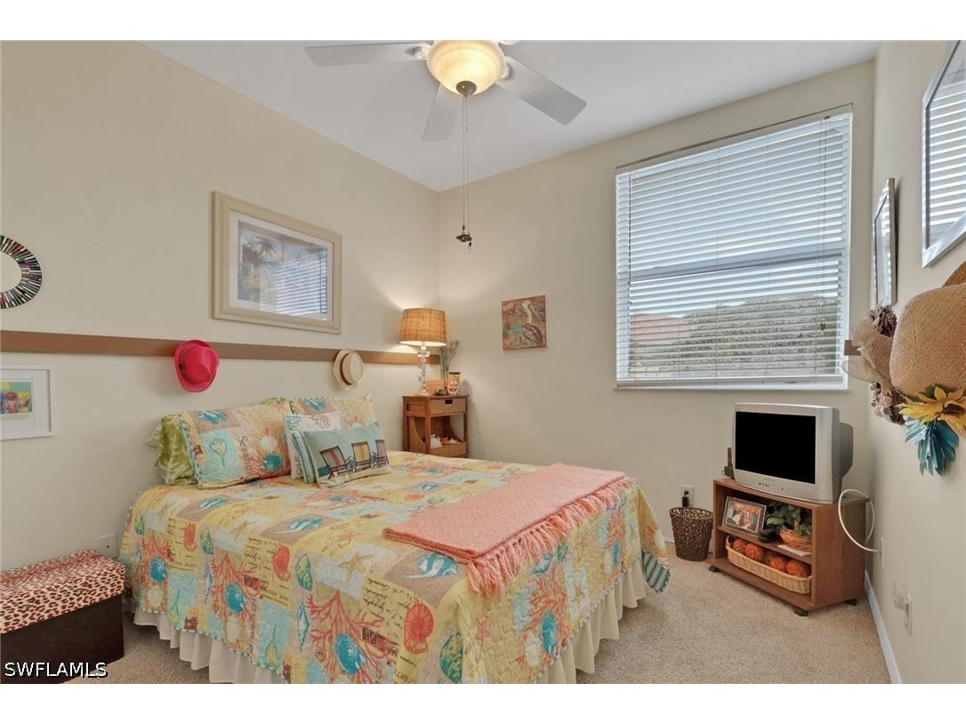 4236 Bellasol Circle #1021 Fort Myers FL 33916 226021329 image18