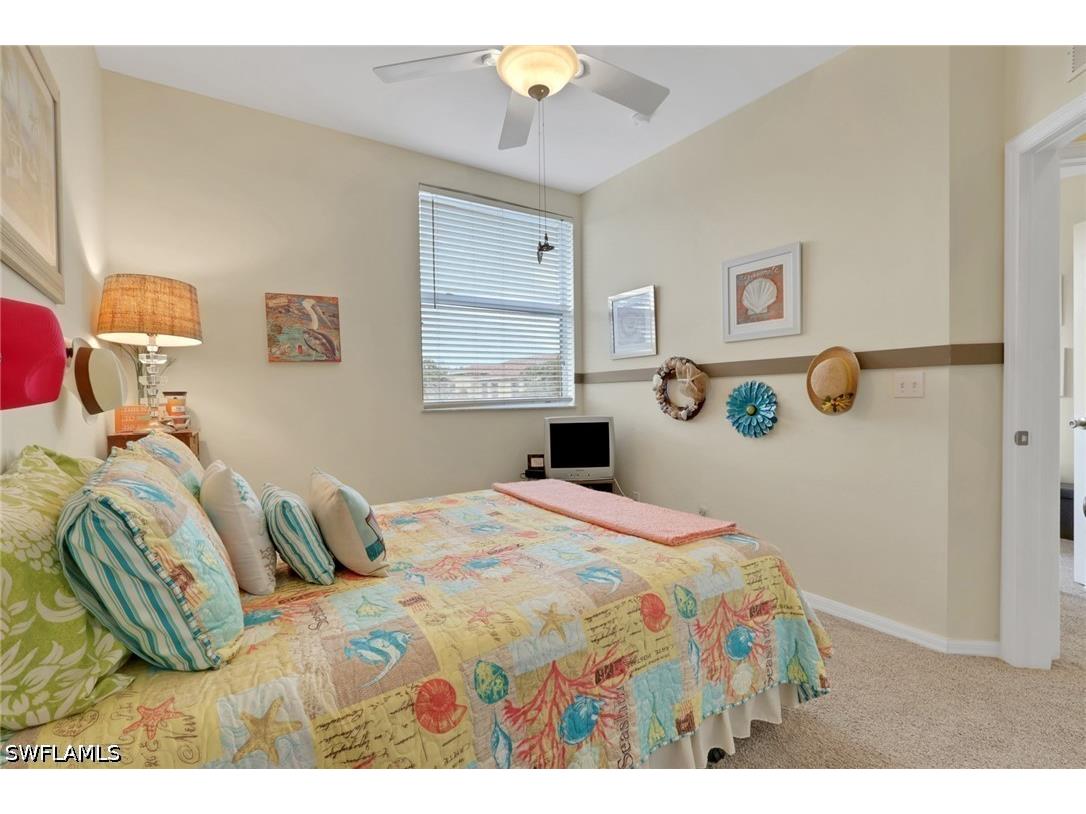 4236 Bellasol Circle #1021 Fort Myers FL 33916 226021329 image19