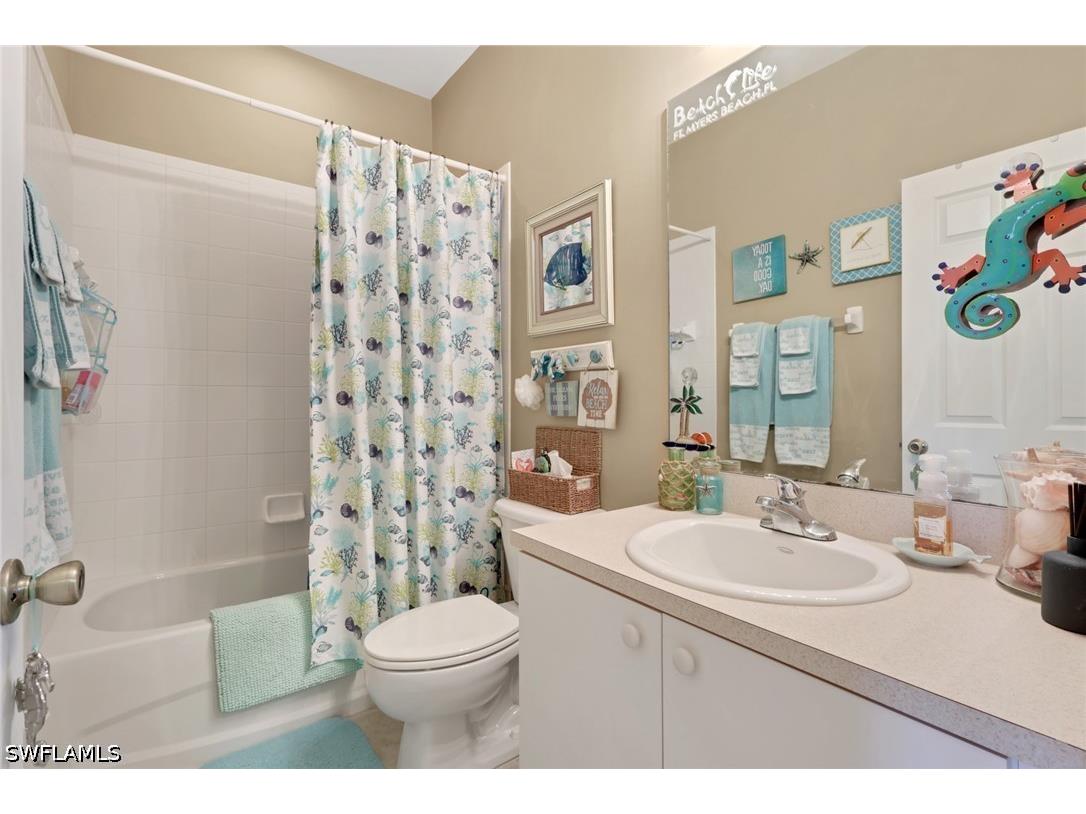 4236 Bellasol Circle #1021 Fort Myers FL 33916 226021329 image20