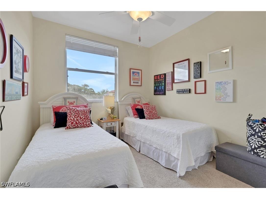 4236 Bellasol Circle #1021 Fort Myers FL 33916 226021329 image21
