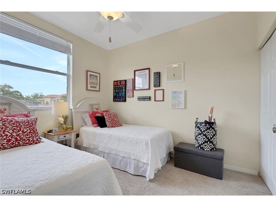 4236 Bellasol Circle #1021 Fort Myers FL 33916 226021329 image22