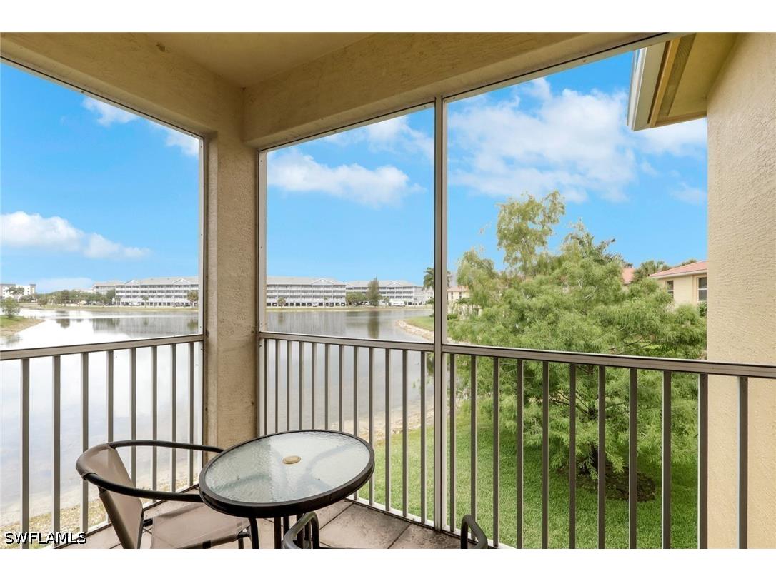 4236 Bellasol Circle #1021 Fort Myers FL 33916 226021329 image23