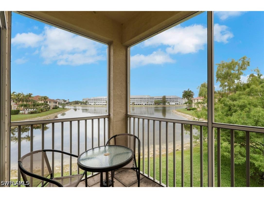 4236 Bellasol Circle #1021 Fort Myers FL 33916 226021329 image24