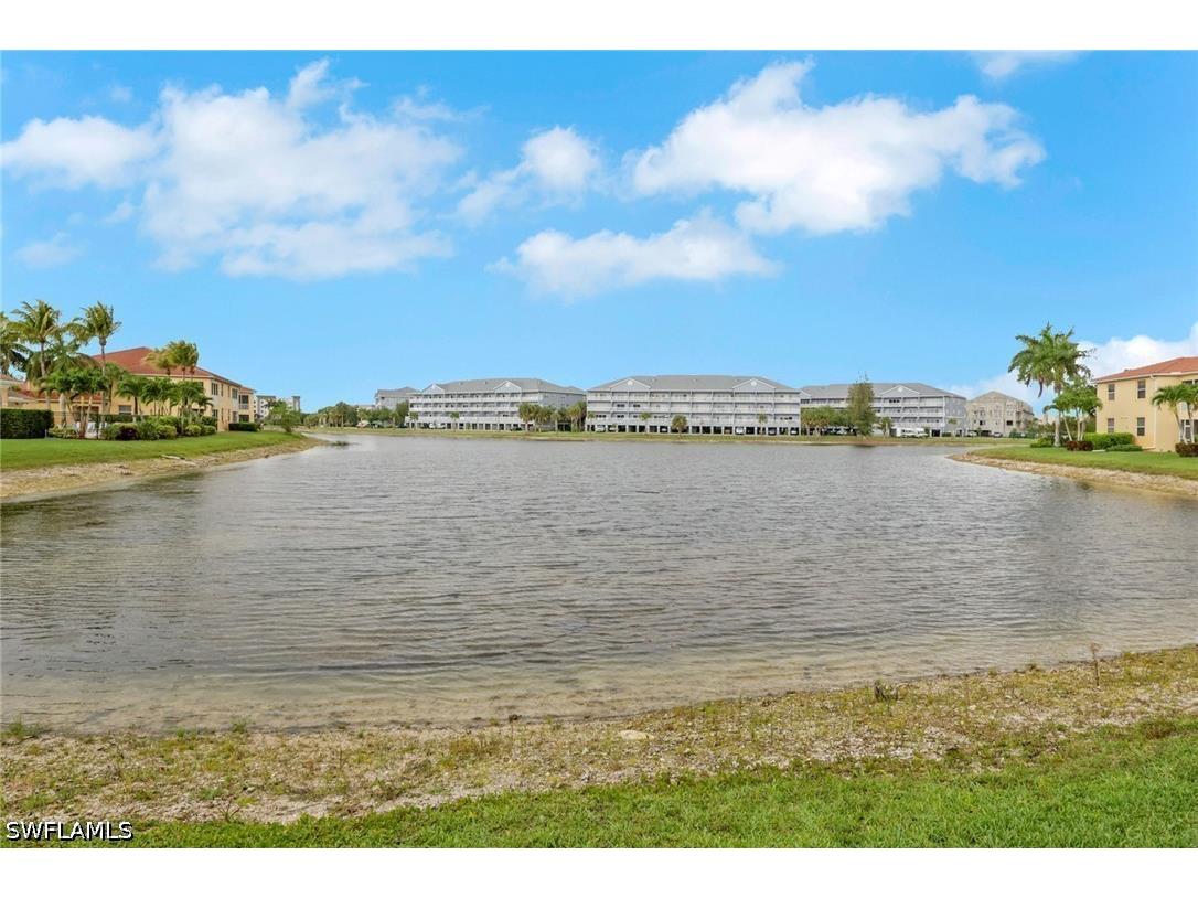 4236 Bellasol Circle #1021 Fort Myers FL 33916 226021329 image25