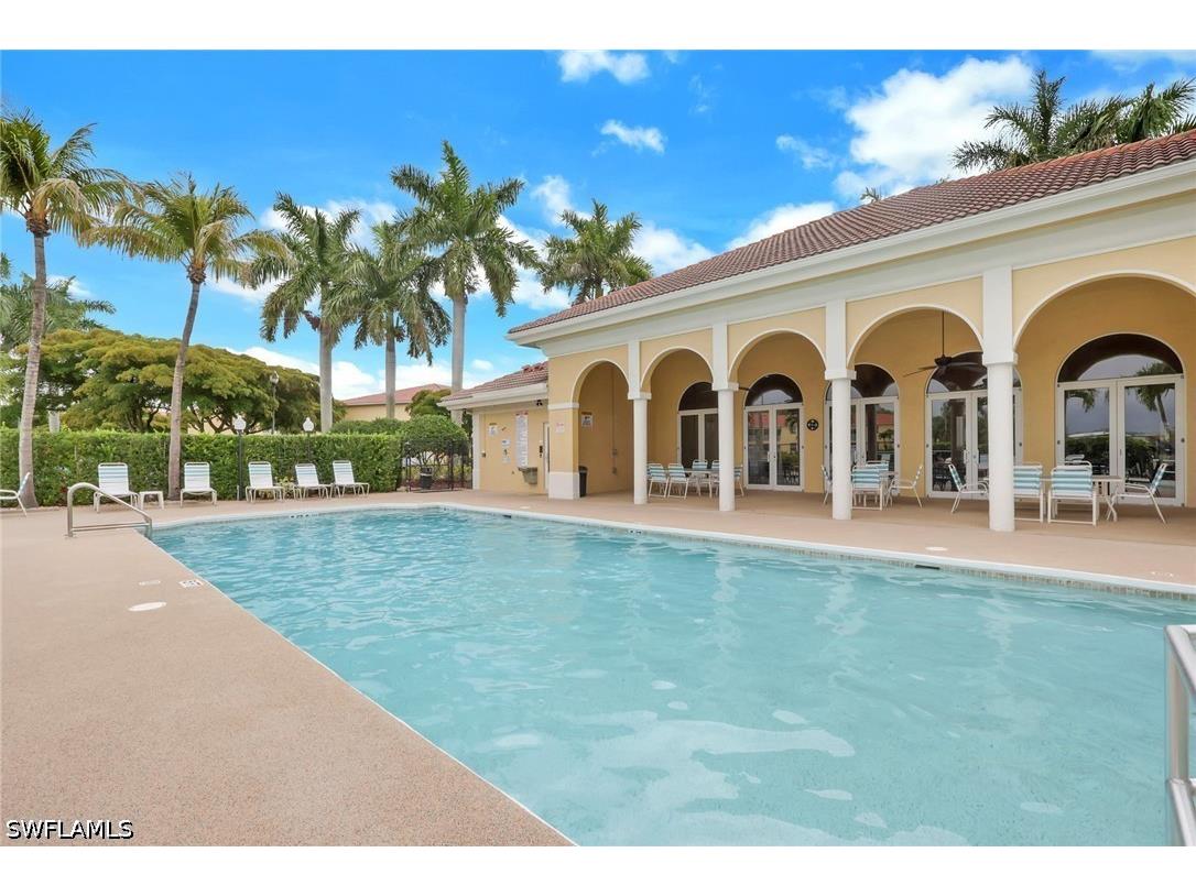 4236 Bellasol Circle #1021 Fort Myers FL 33916 226021329 image26